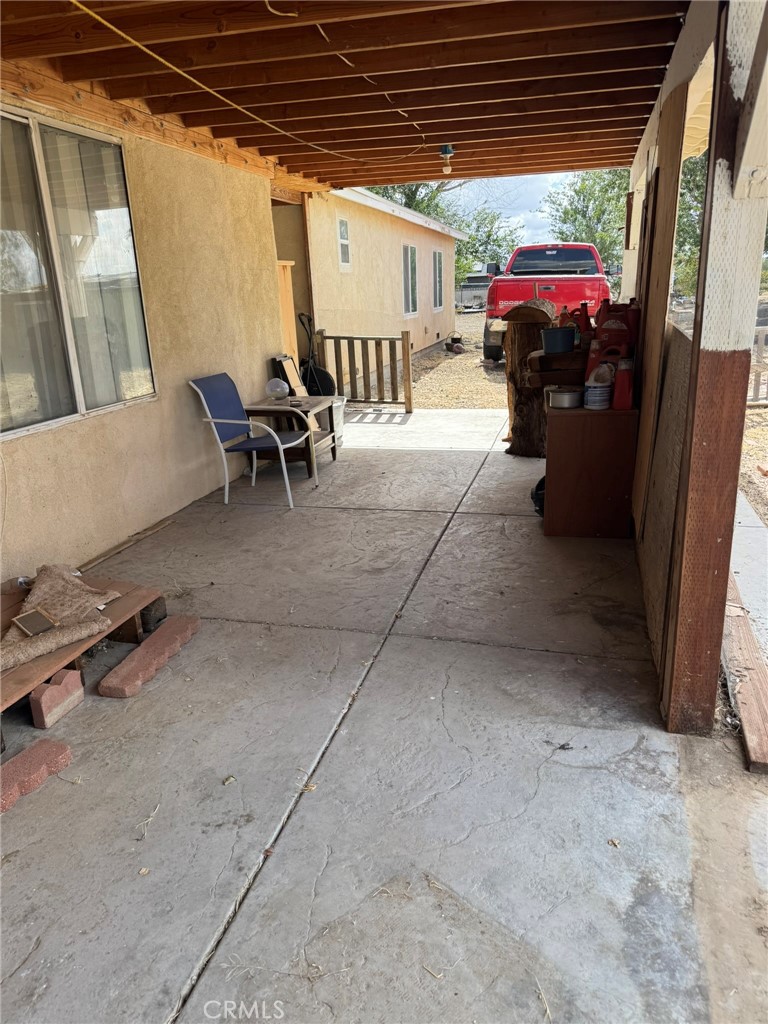 9249 East Ave R 10 Littlerock, CA 93543 - Photo 17 of 22