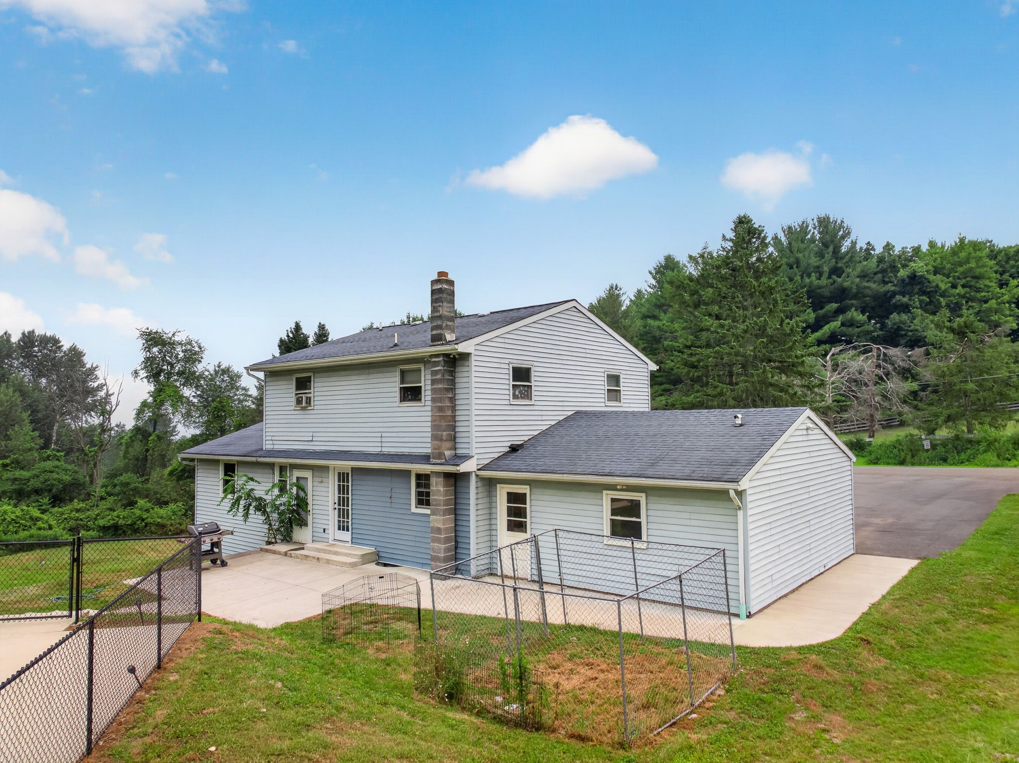 910 McFadden Road Apalachin, NY 13732 - Photo 5 of 38 Gallery Image 5