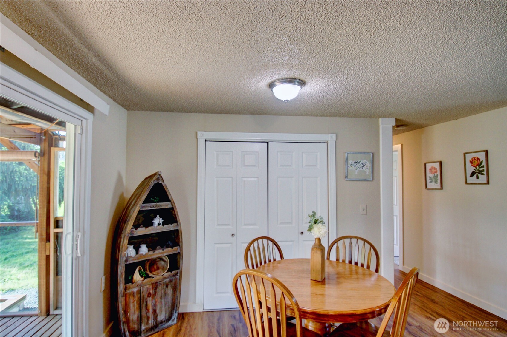 930 North Laventure Road Mount Vernon, WA 98273 - Photo 11 of 29