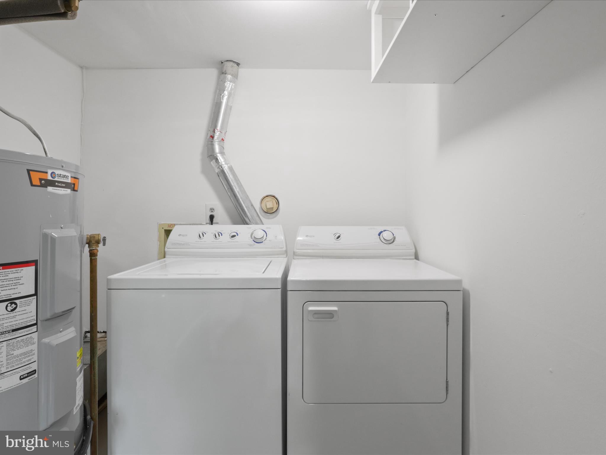 12554 Forrest Hill Road Woodbridge, VA 22192 - Photo 12 of 29