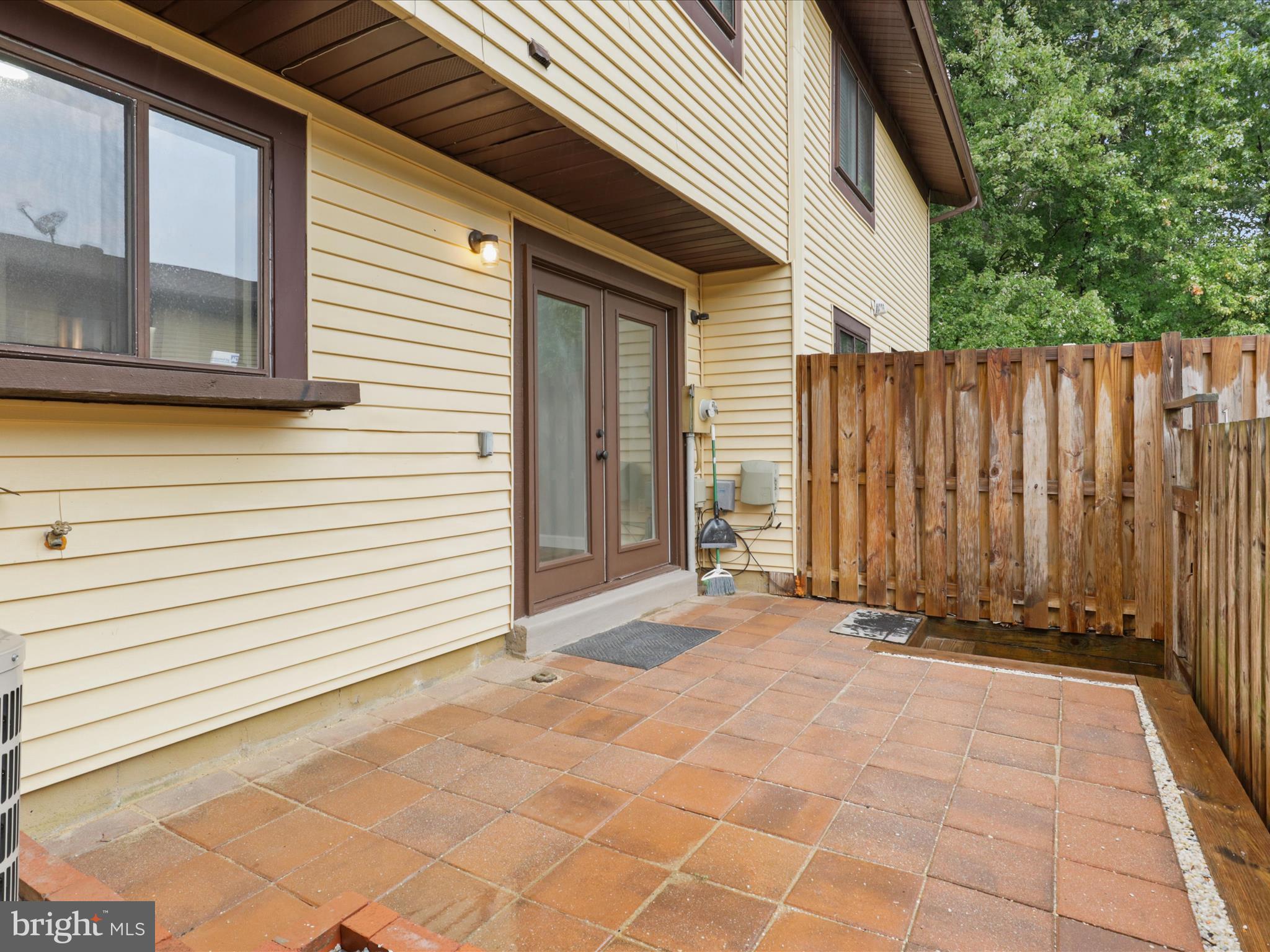 12554 Forrest Hill Road Woodbridge, VA 22192 - Photo 13 of 29