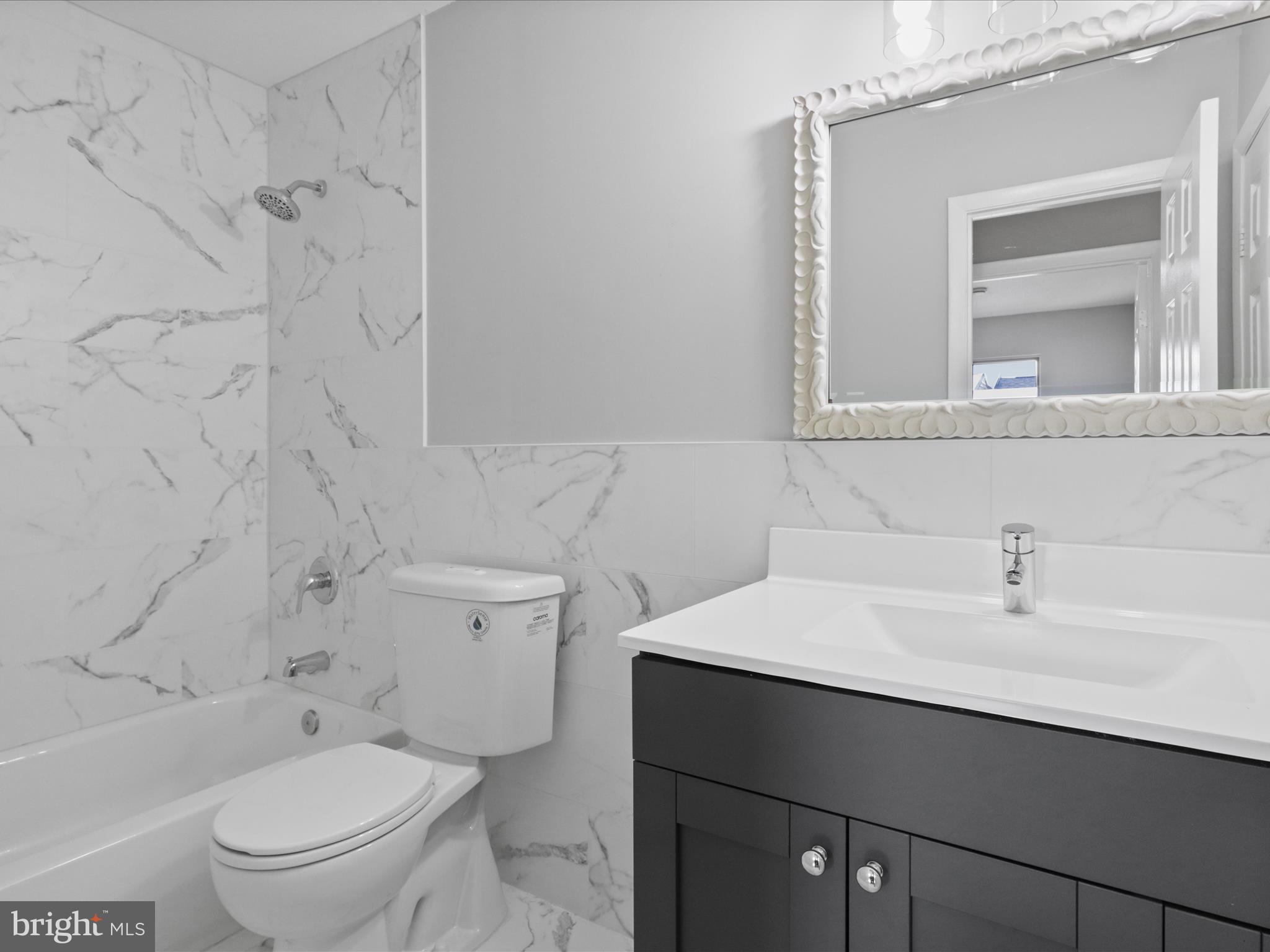 12554 Forrest Hill Road Woodbridge, VA 22192 - Photo 16 of 29