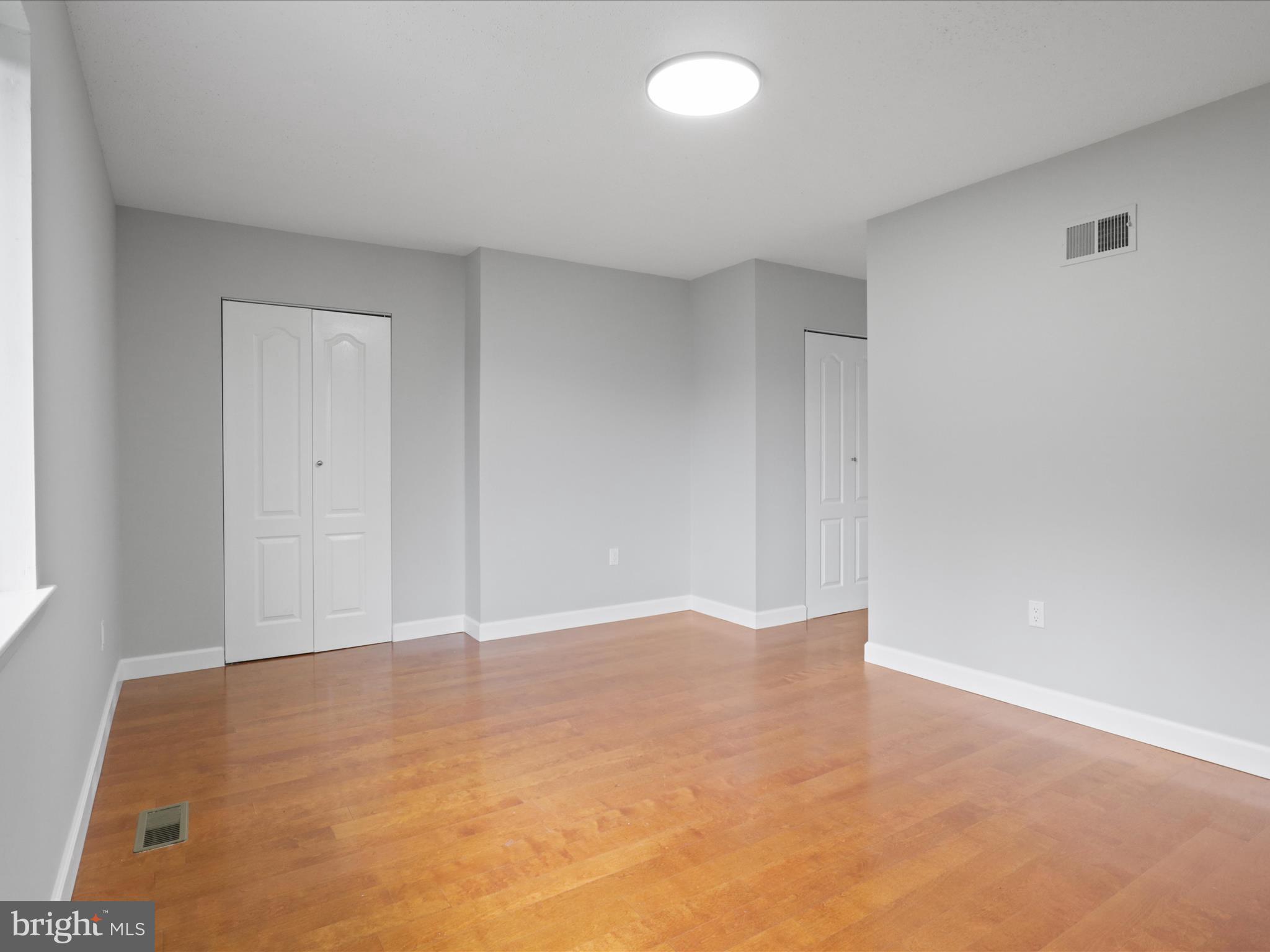 12554 Forrest Hill Road Woodbridge, VA 22192 - Photo 19 of 29