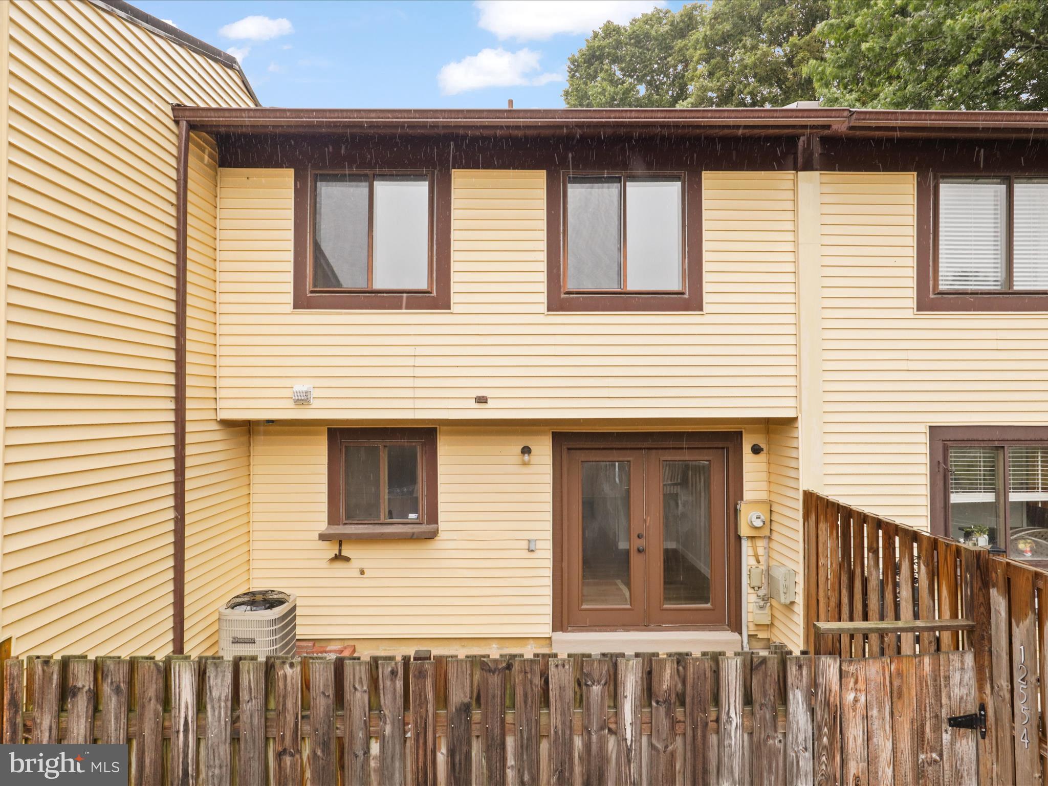 12554 Forrest Hill Road Woodbridge, VA 22192 - Photo 20 of 29