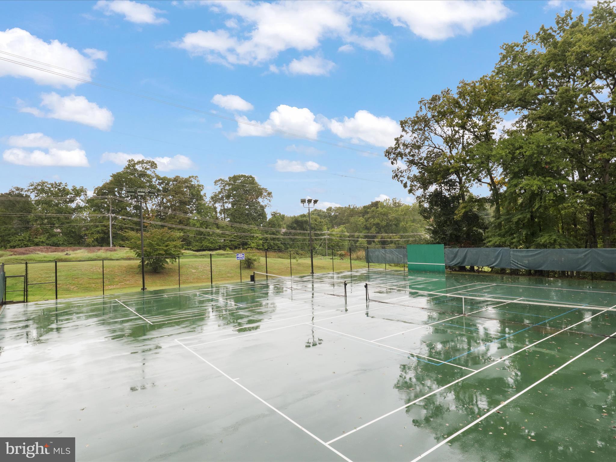 12554 Forrest Hill Road Woodbridge, VA 22192 - Photo 22 of 29