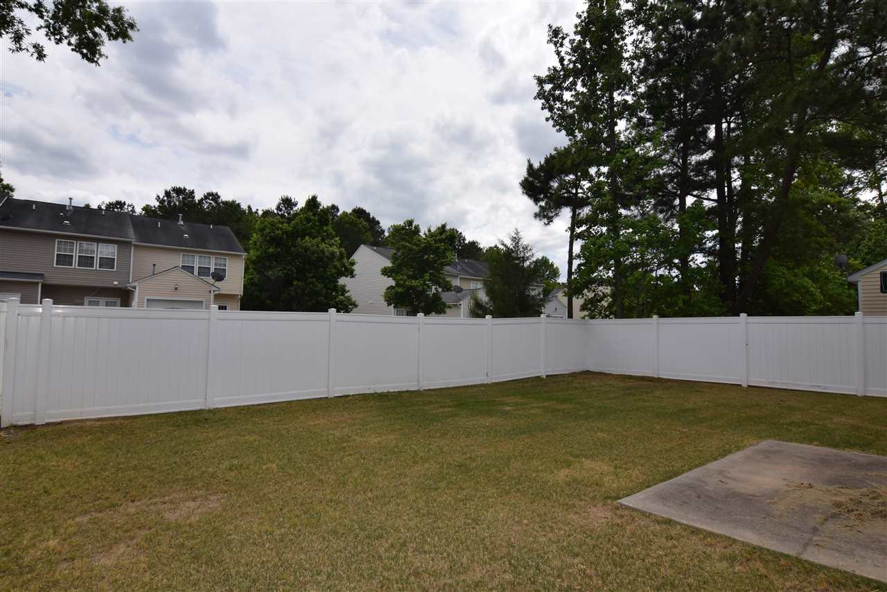 5934 Brambleberry Way Raleigh, NC 27616 - Photo 28 of 28 Photo 28
