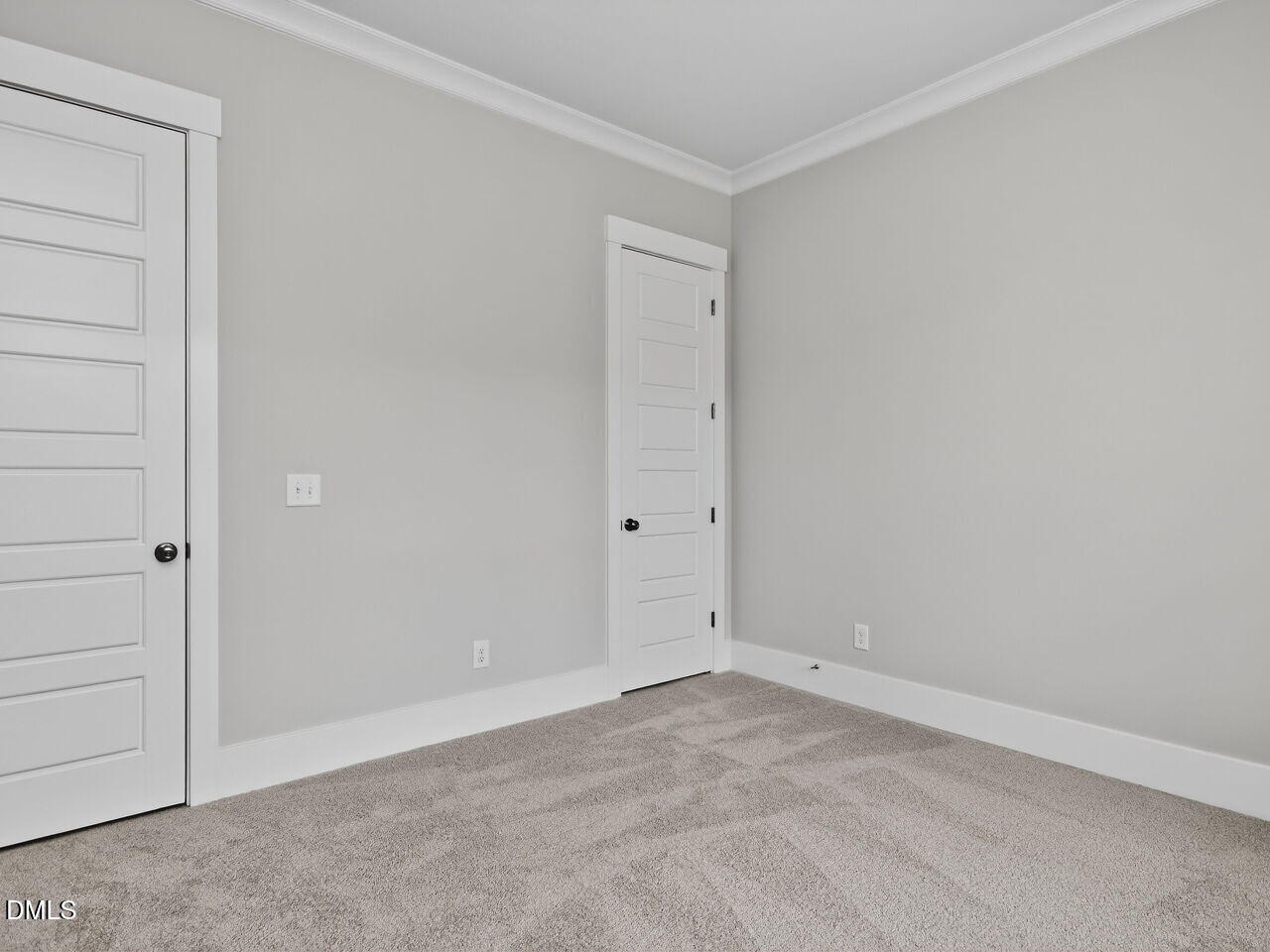 8916 Thompson Mill Road Wake Forest, NC 27587 - Photo 23 of 39 023-1280x960-photo