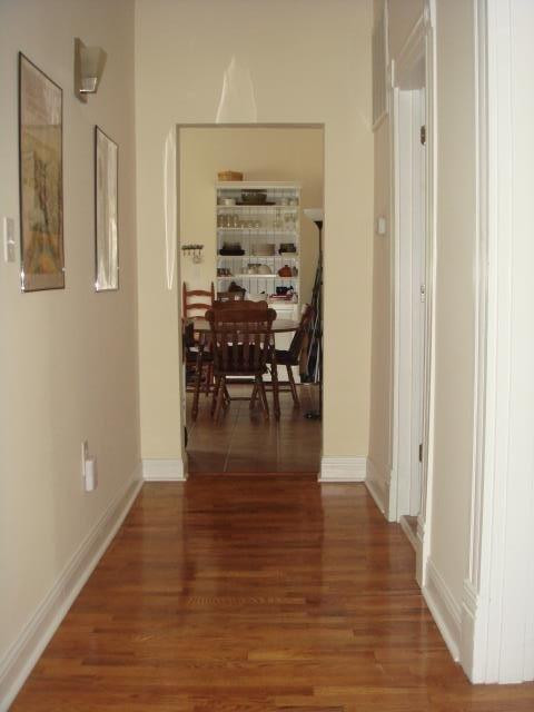 616 2nd Street Georgetown, KY 40324 - Photo 10 of 24 Photo 10