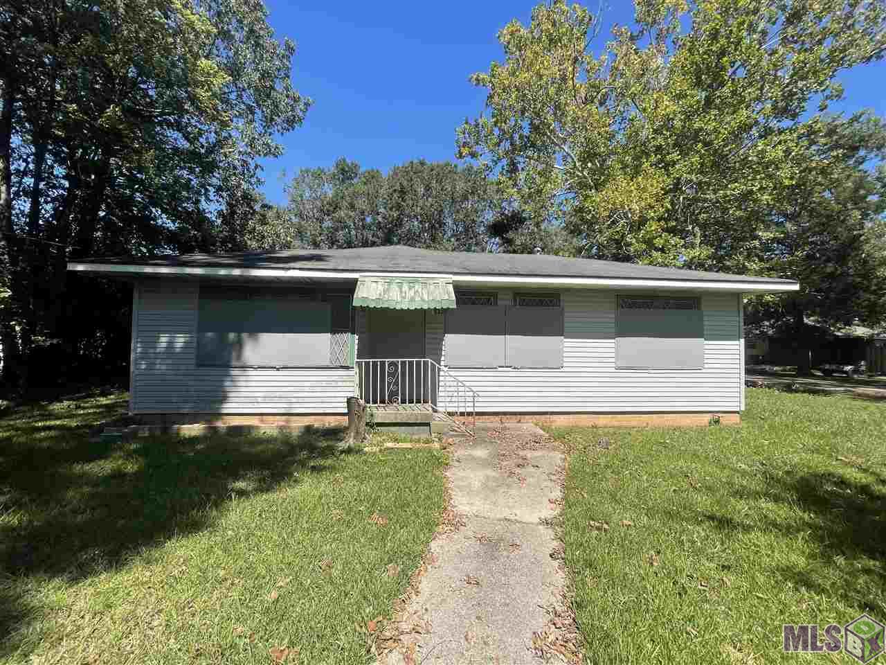4786 Peerless Street Baton Rouge, LA 70811 - Photo 1 of 5 Gallery Image 1