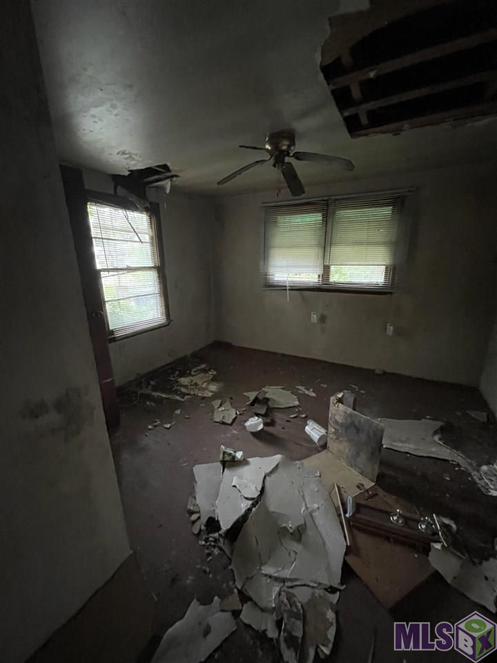4786 Peerless Street Baton Rouge, LA 70811 - Photo 5 of 5 Gallery Image 5