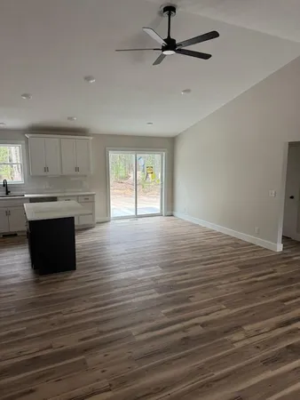 $417,900 | 6771 Staple Road, Twin Lake, MI 49457