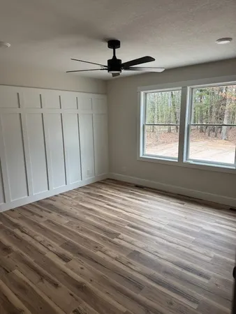 $417,900 | 6771 Staple Road, Twin Lake, MI 49457