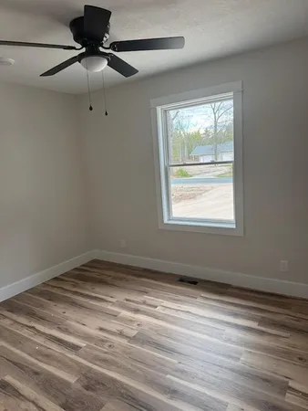 $417,900 | 6771 Staple Road, Twin Lake, MI 49457