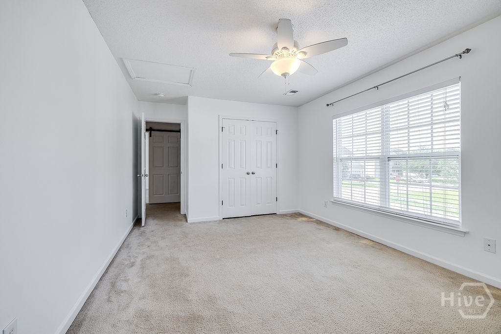 301 Southwilde Way Pooler, GA 31322 - Photo 25 of 33