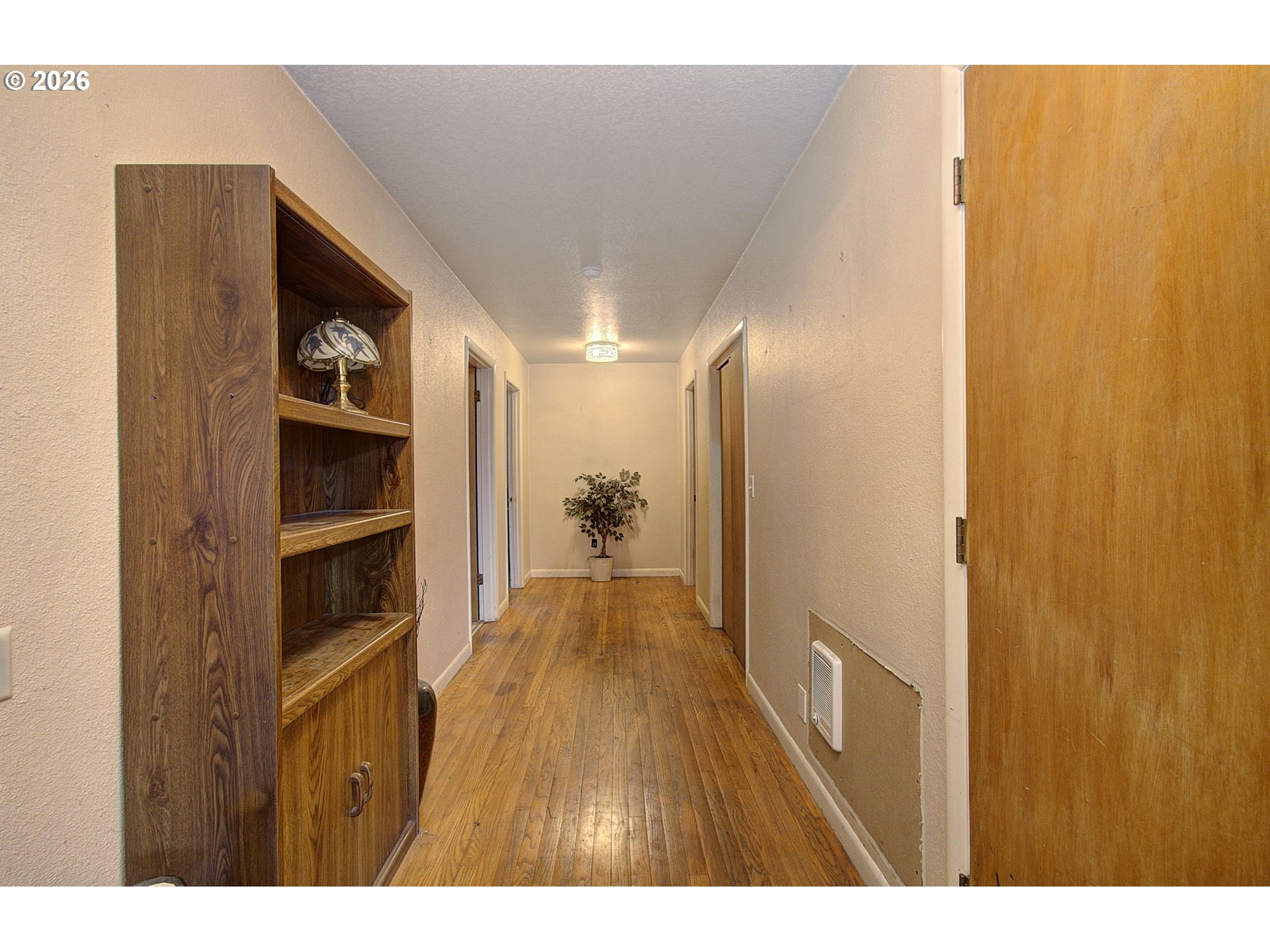 23570 Beaver Falls Road Clatskanie, OR 97016 - Photo 11 of 43