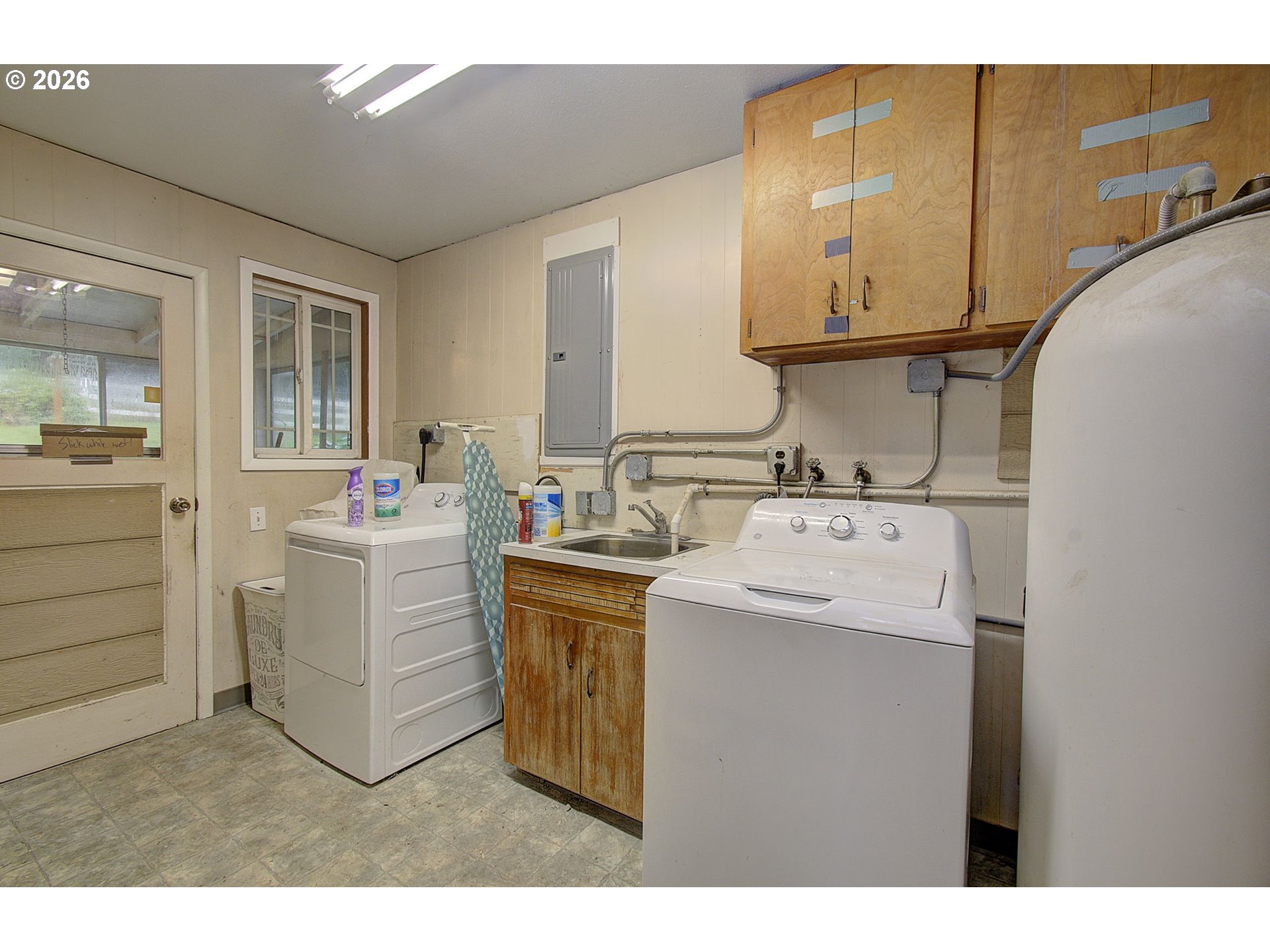 23570 Beaver Falls Road Clatskanie, OR 97016 - Photo 15 of 43