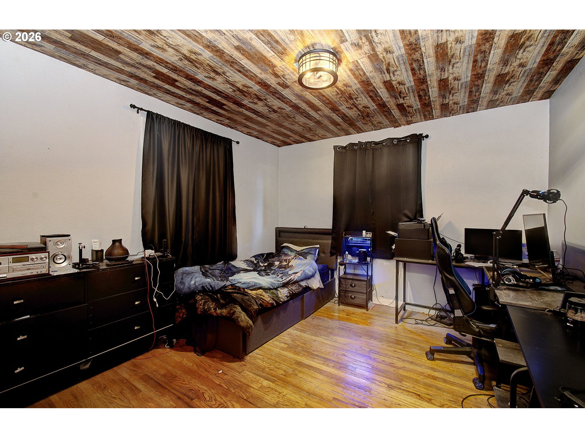 23570 Beaver Falls Road Clatskanie, OR 97016 - Photo 20 of 43