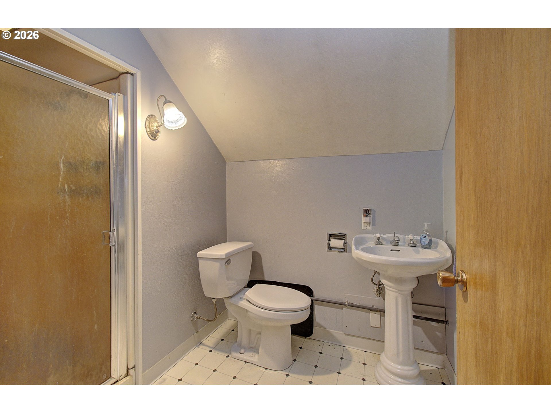 23570 Beaver Falls Road Clatskanie, OR 97016 - Photo 22 of 43