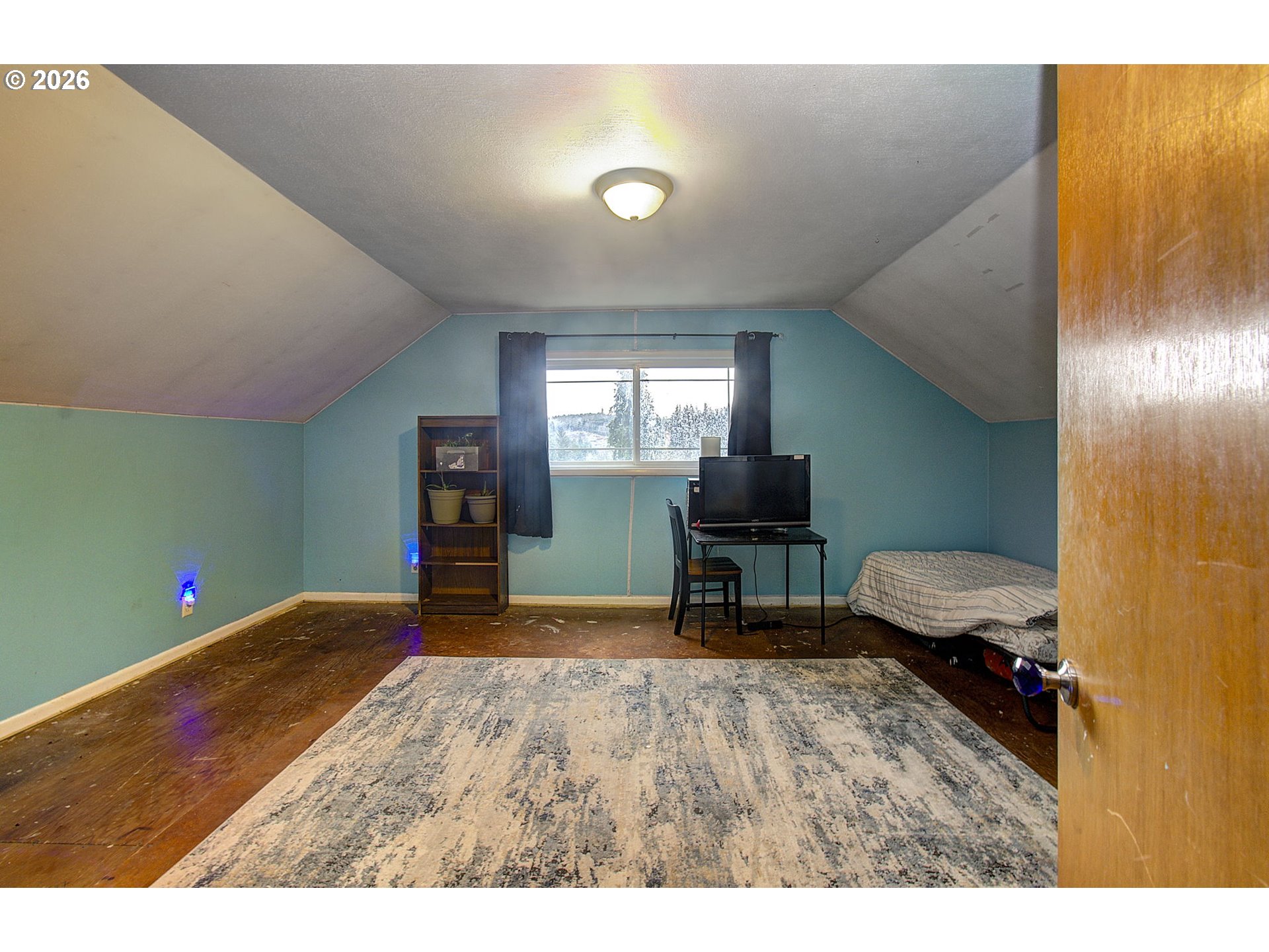 23570 Beaver Falls Road Clatskanie, OR 97016 - Photo 24 of 43