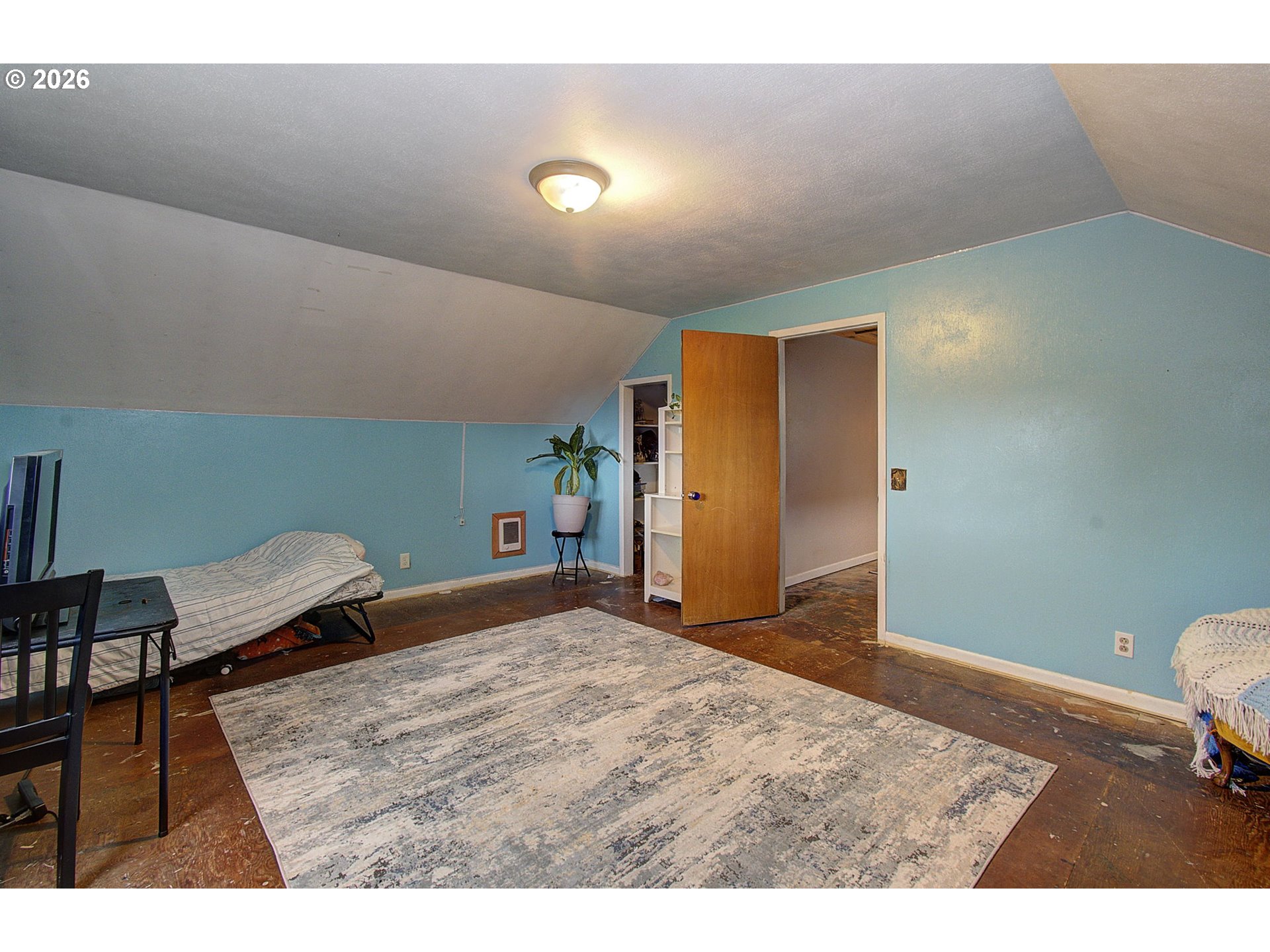 23570 Beaver Falls Road Clatskanie, OR 97016 - Photo 25 of 43