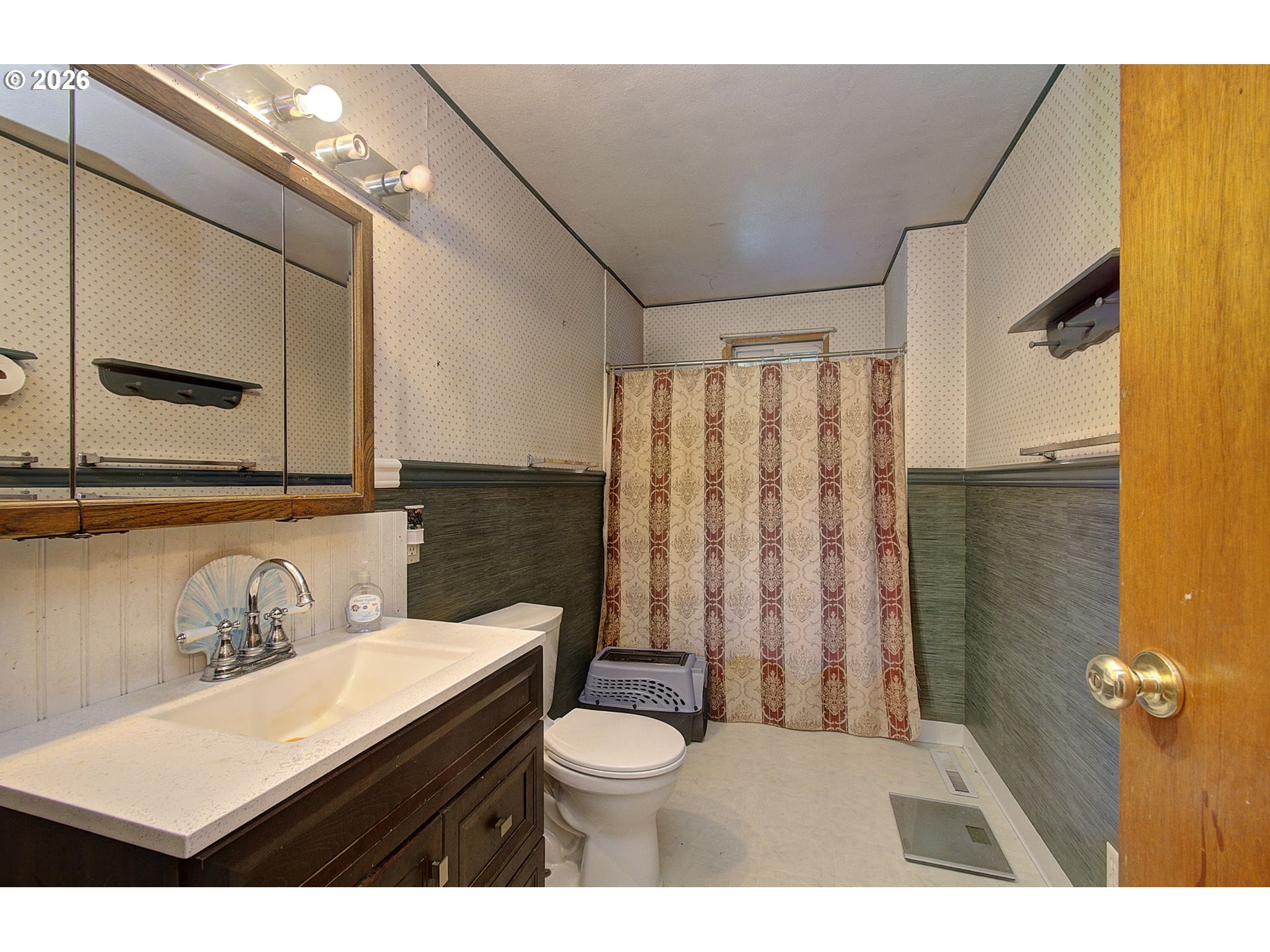 23570 Beaver Falls Road Clatskanie, OR 97016 - Photo 28 of 43