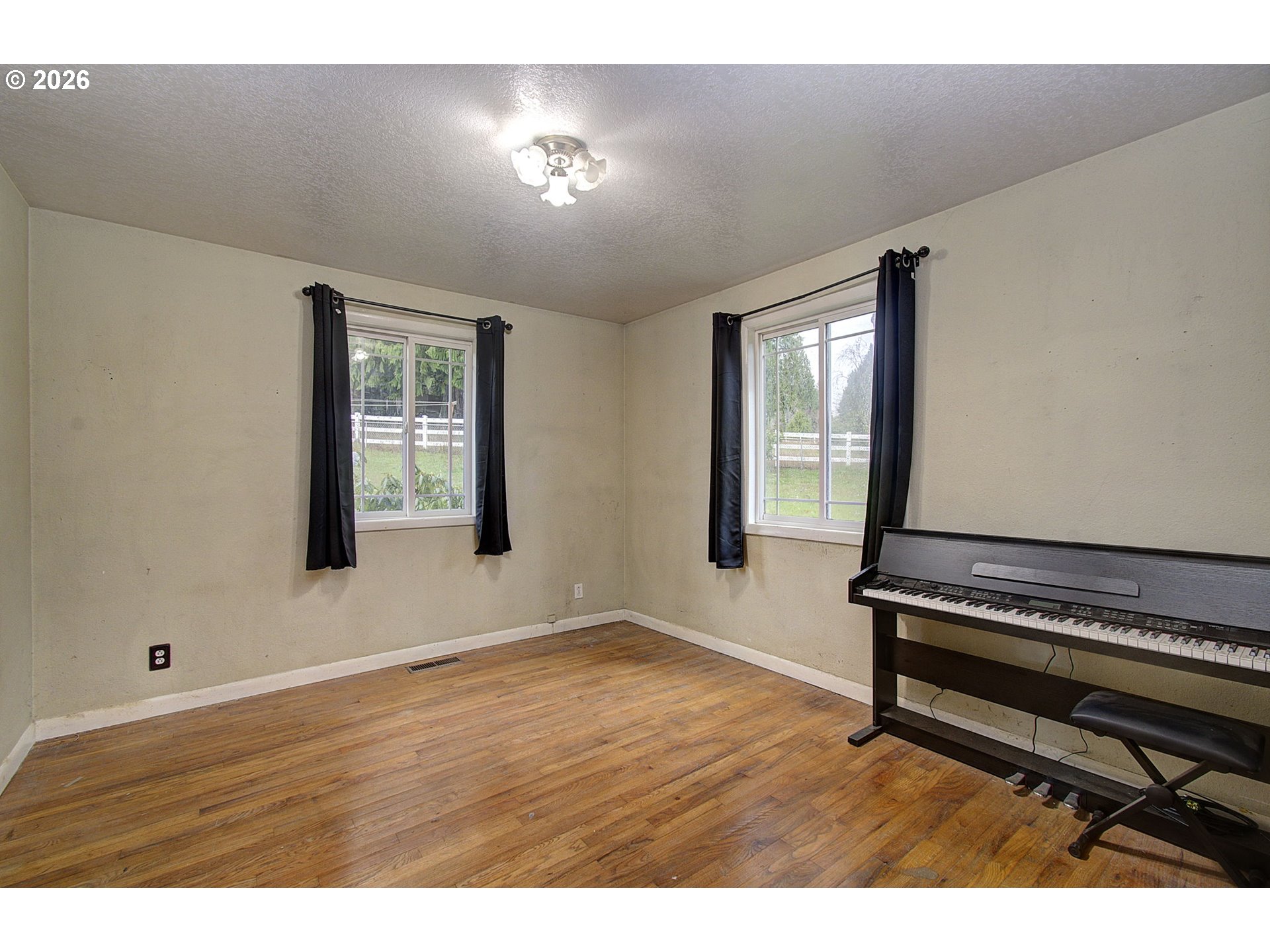 23570 Beaver Falls Road Clatskanie, OR 97016 - Photo 29 of 43