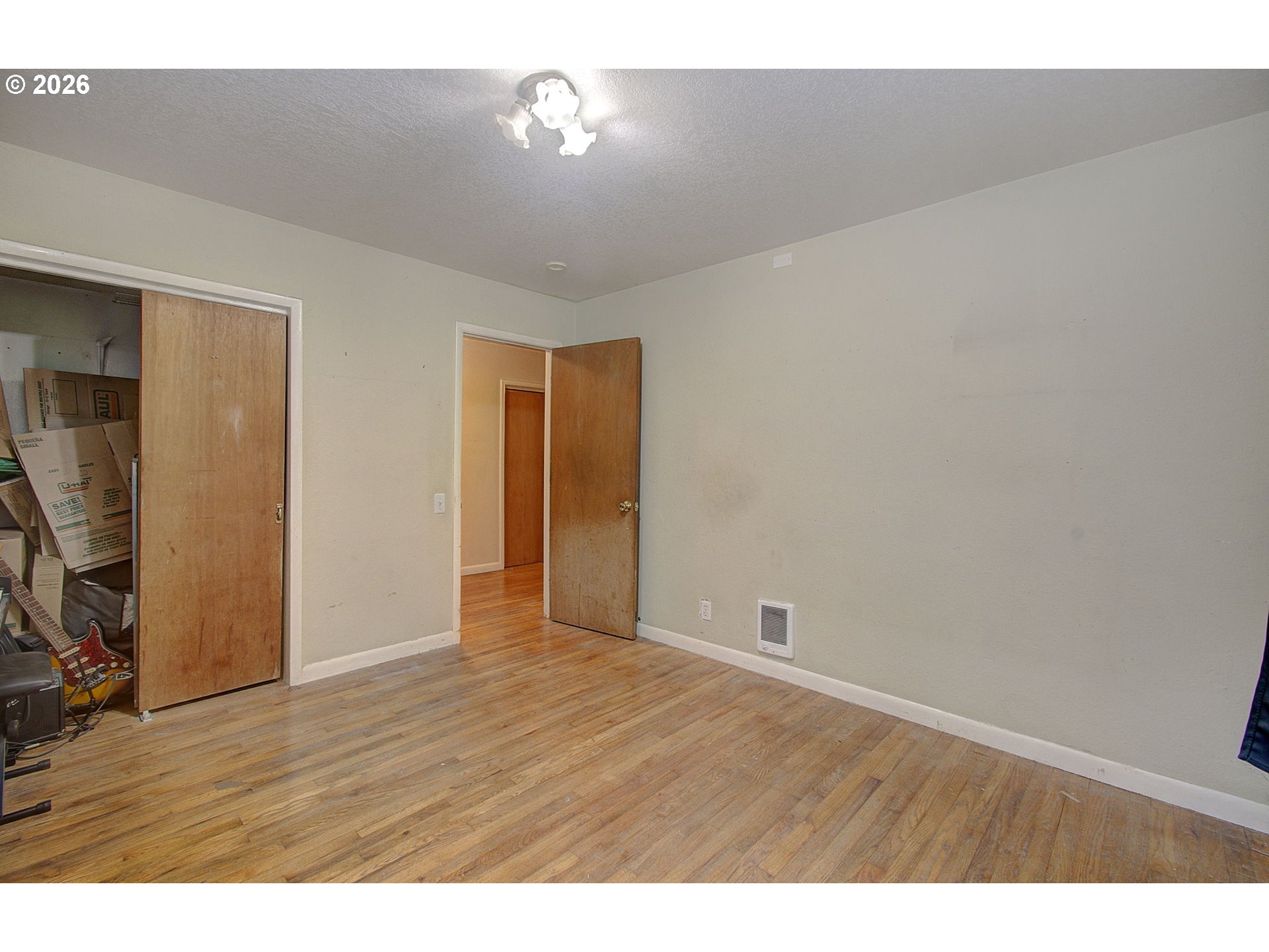 23570 Beaver Falls Road Clatskanie, OR 97016 - Photo 30 of 43