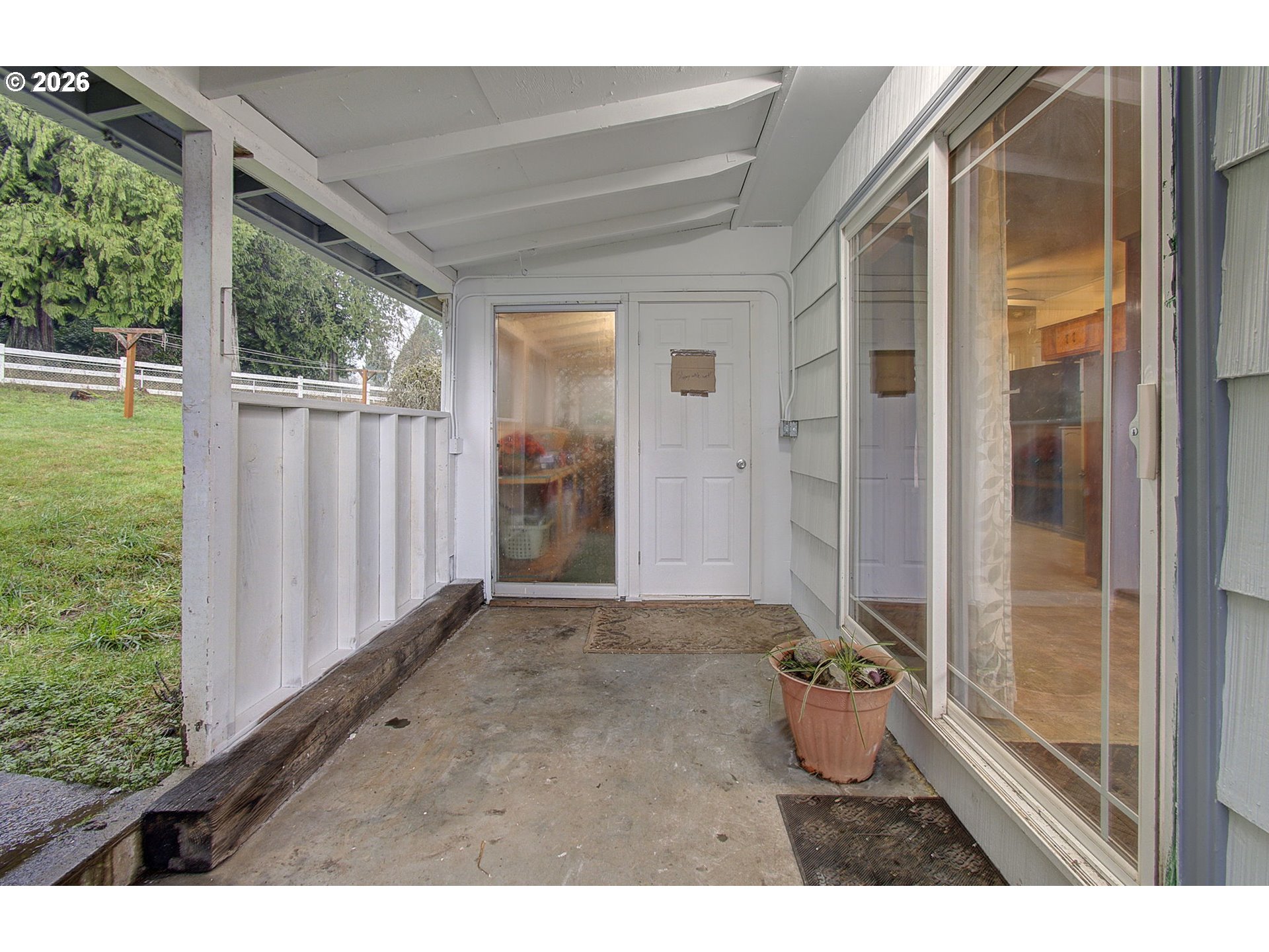 23570 Beaver Falls Road Clatskanie, OR 97016 - Photo 34 of 43