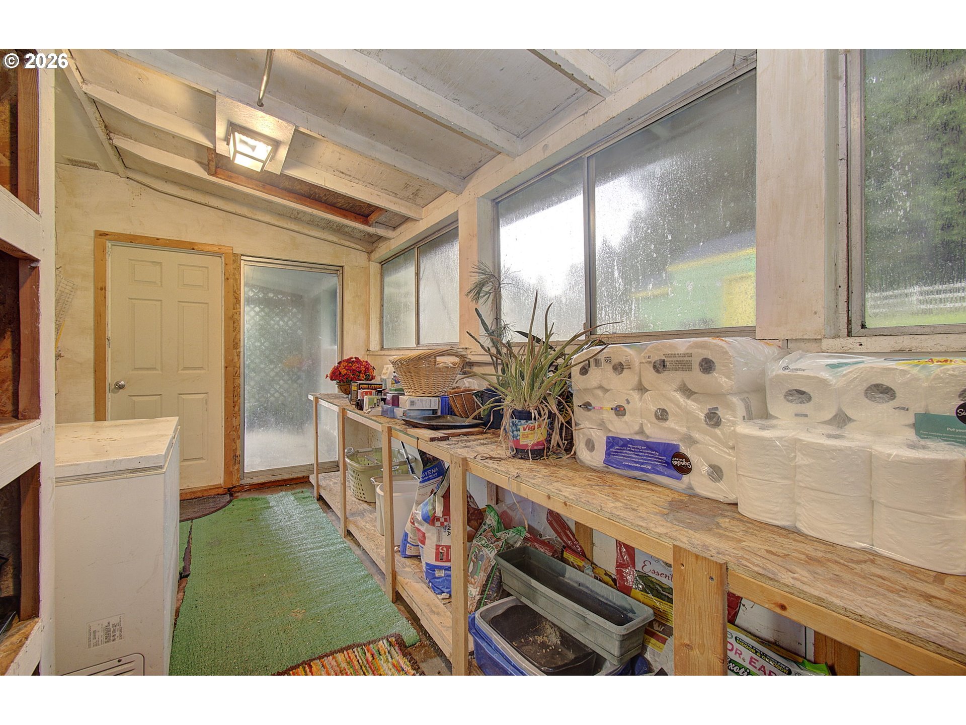 23570 Beaver Falls Road Clatskanie, OR 97016 - Photo 35 of 43