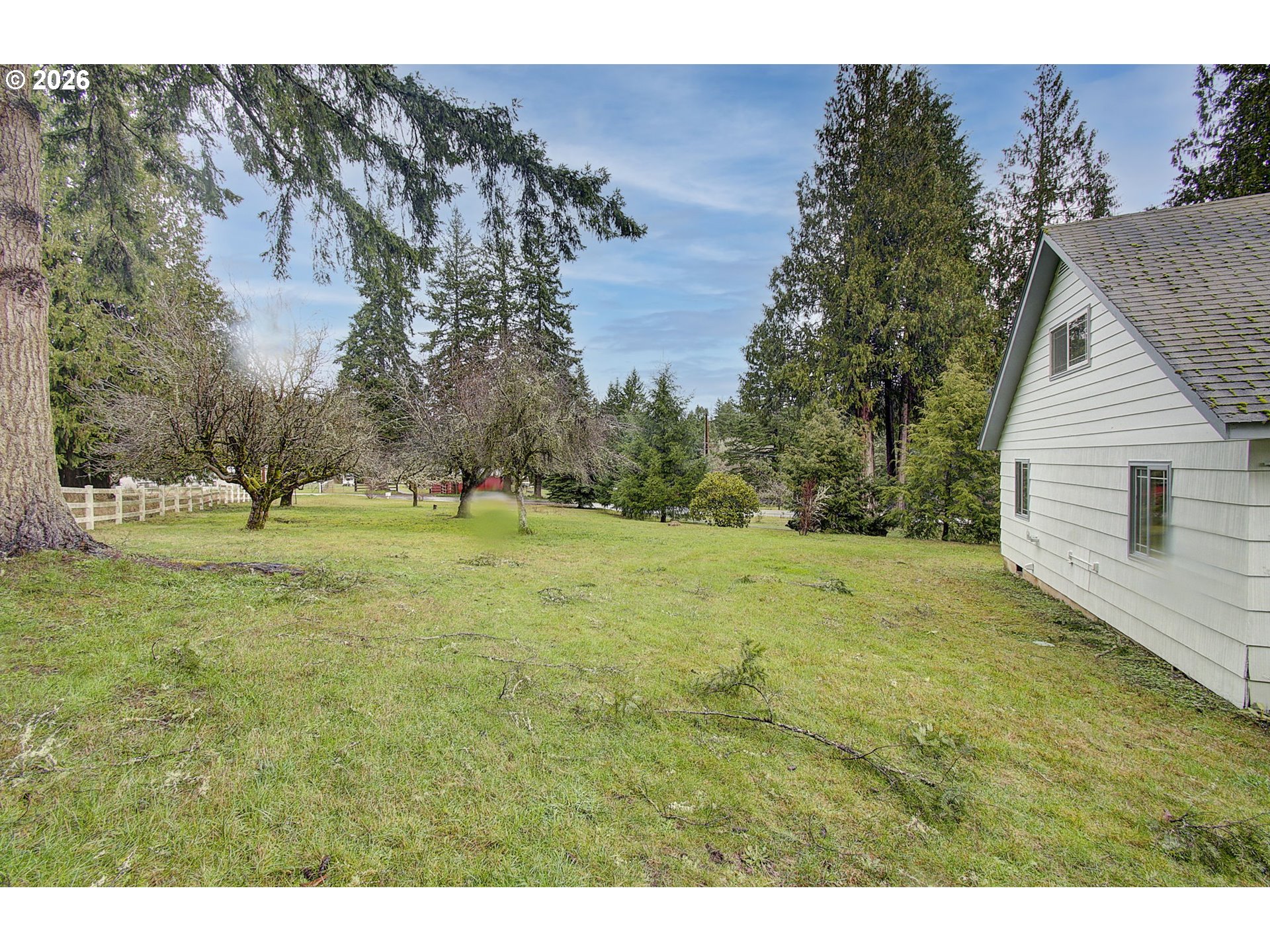 23570 Beaver Falls Road Clatskanie, OR 97016 - Photo 37 of 43