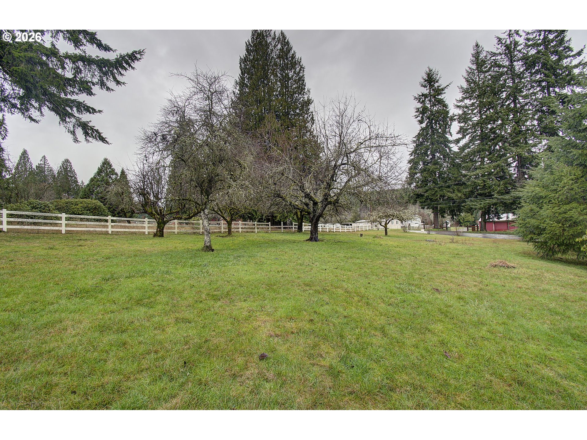 23570 Beaver Falls Road Clatskanie, OR 97016 - Photo 39 of 43