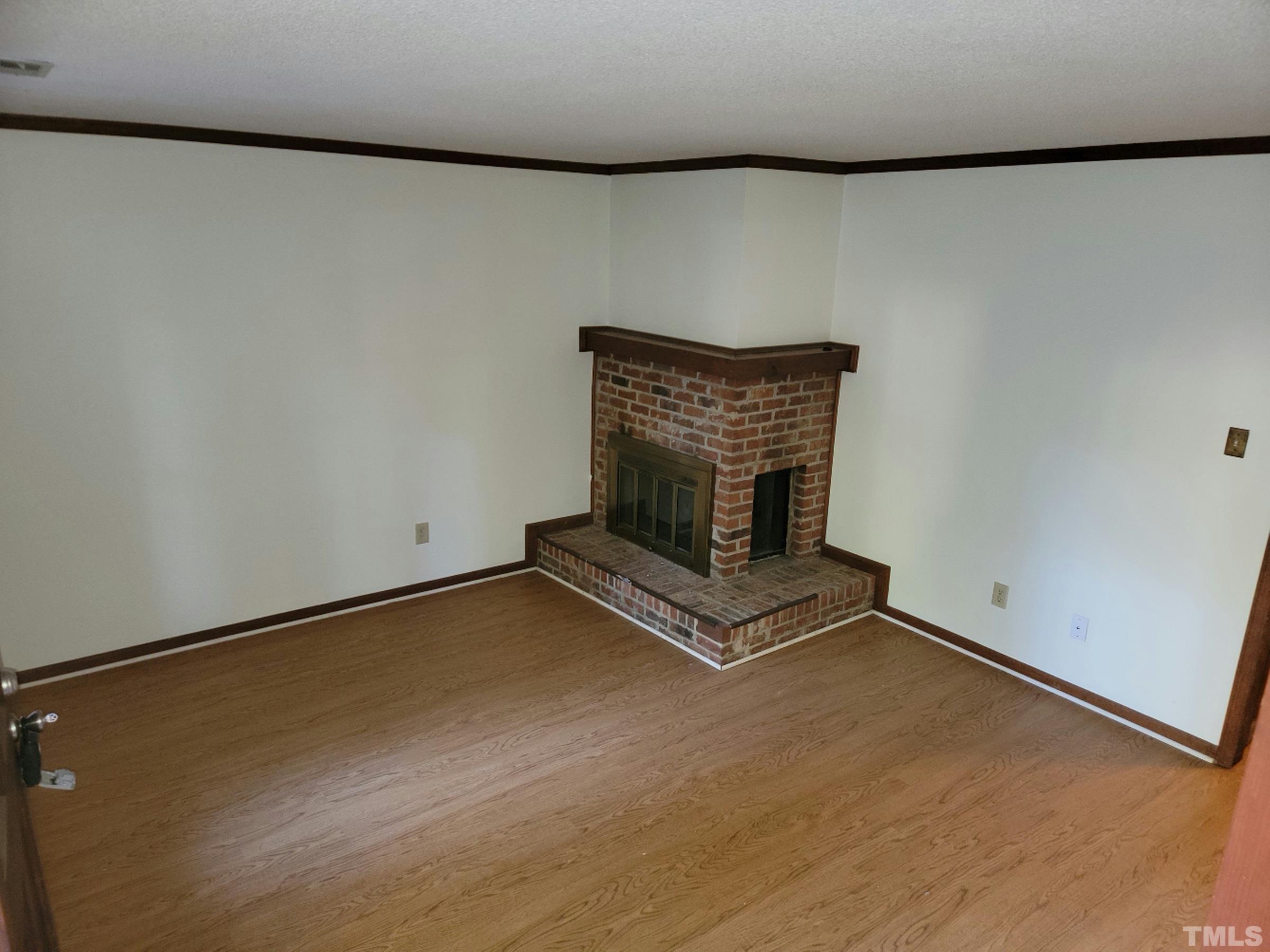 5564 Hamstead Crossing, Unit 5564 Raleigh, NC 27612 - Photo 3 of 3 Gallery Image 3