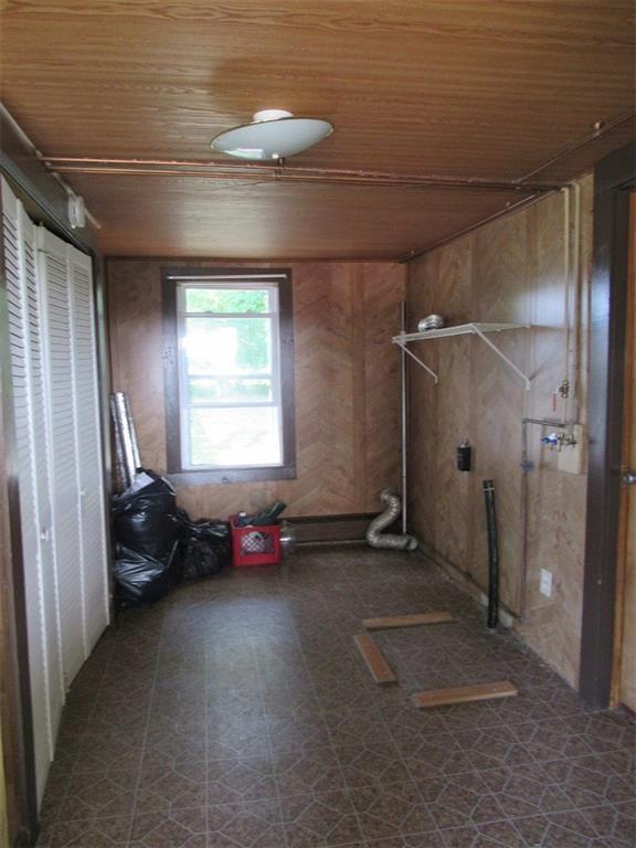 161 Albion Road Unity, ME 04988 - Photo 11 of 20 Mudroom