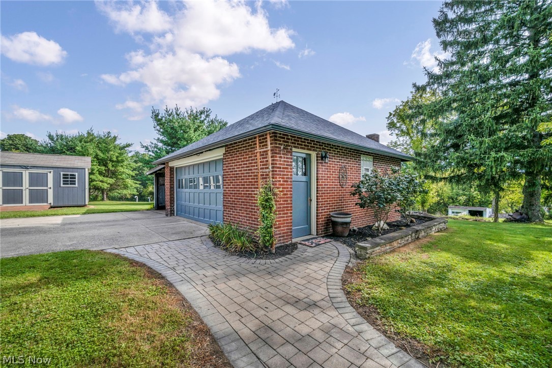 1511 Center Road Hinckley, OH 44233 - Photo 45 of 50 Gallery Image 45