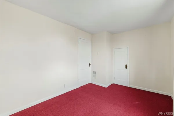 $159,988 | 934 Kensington Avenue, Buffalo, NY 14215