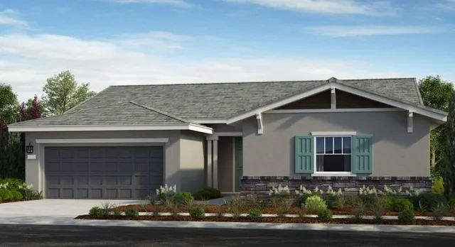 $819,999 | 10314 Ayla Way, Elk Grove, CA 95757