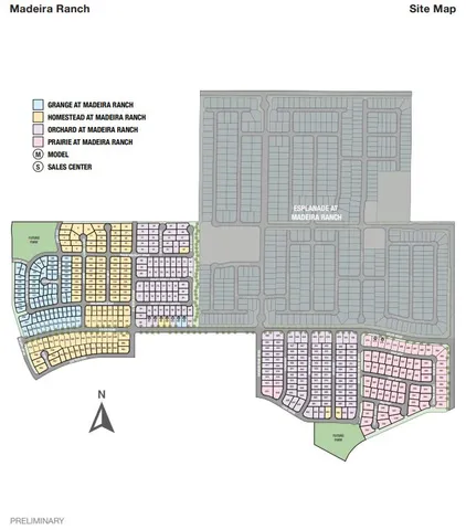 $819,999 | 10314 Ayla Way, Elk Grove, CA 95757