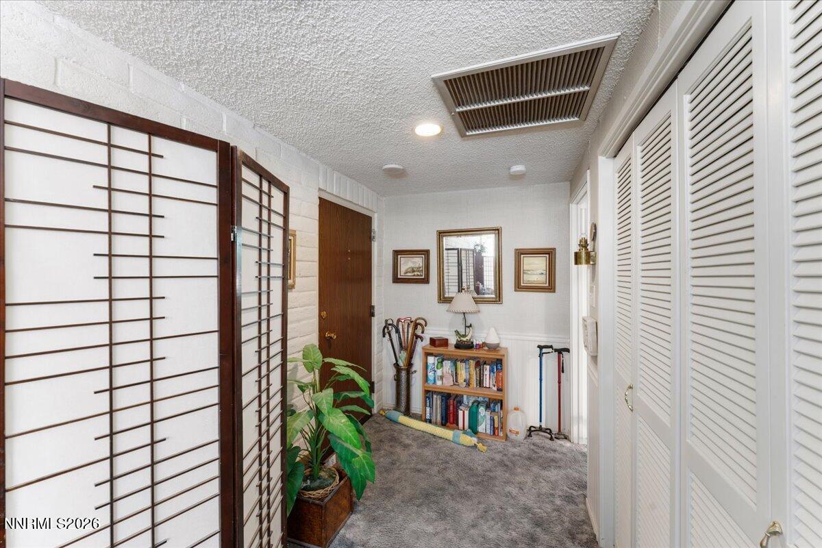 1200 Riverside Drive, Unit 1200 Reno, NV 89503 - Photo 16 of 34 12-DS204335