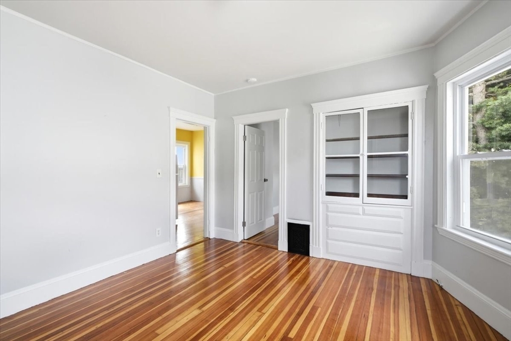 29 Mt Ida Road, Unit 3 Boston, MA 02122 - Photo 3 of 22 Gallery Image 3