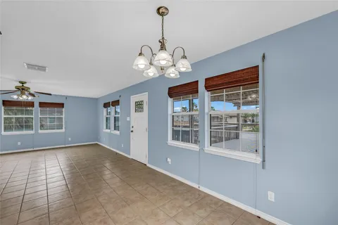 $593,900 | 16526 Nassau Way, Galveston, TX 77554