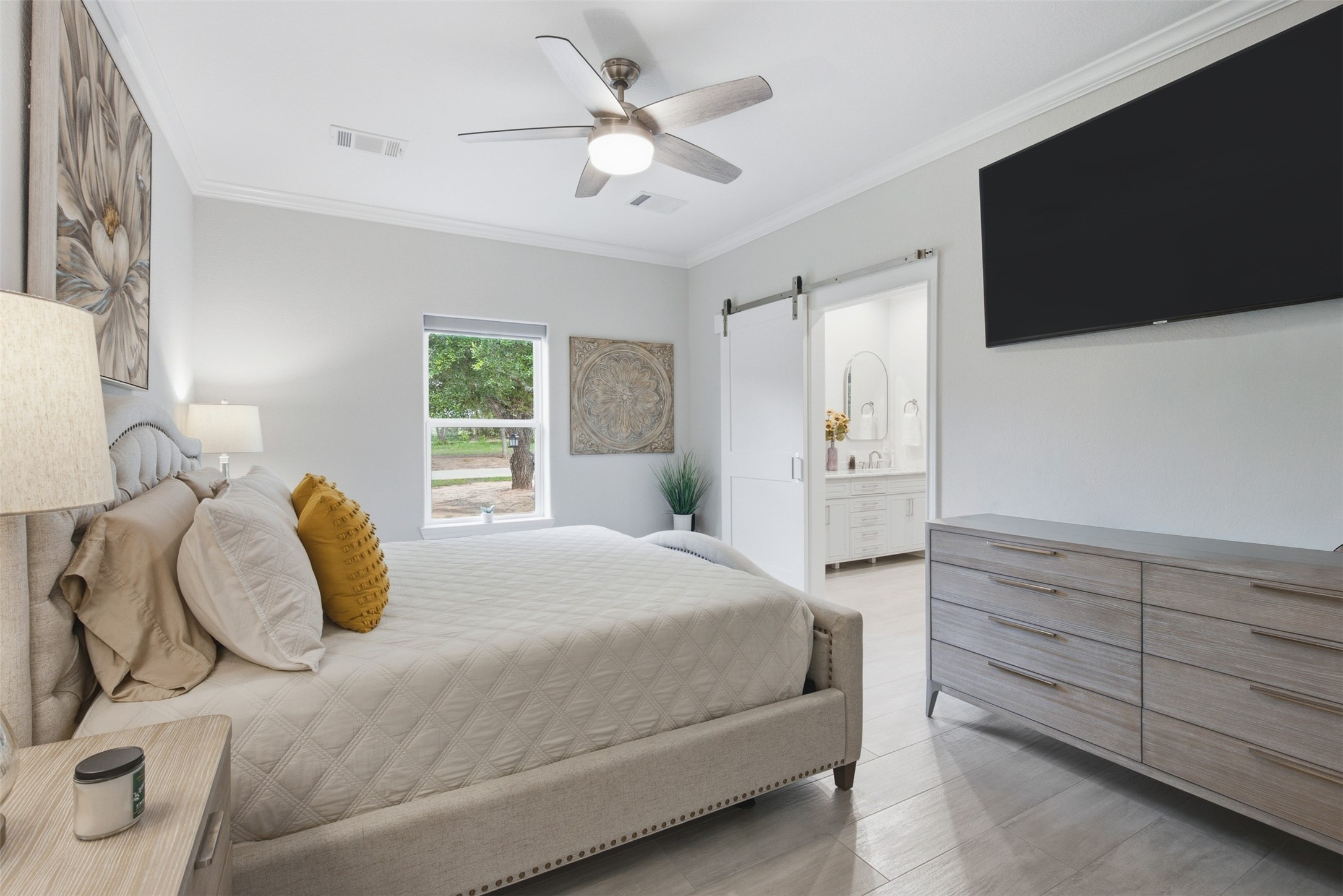 33952 Joseph Road Waller, TX 77484 - Photo 16 of 45