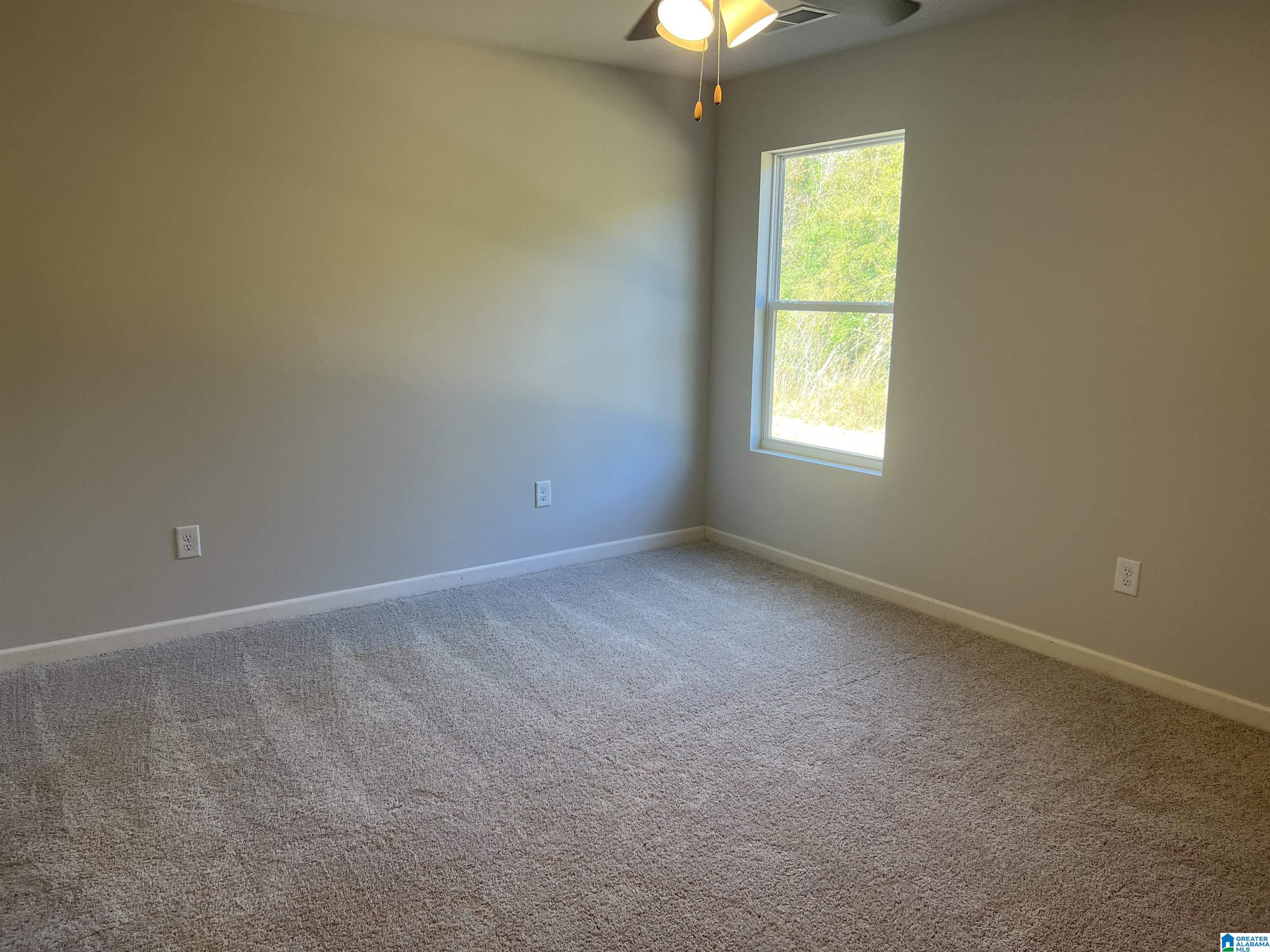 261 Antler Way Lincoln, AL 35096 - Photo 11 of 29