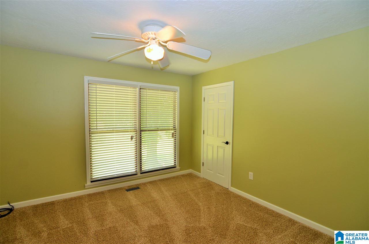 6007 Peninsula Point Gadsden, AL 35907 - Photo 17 of 50