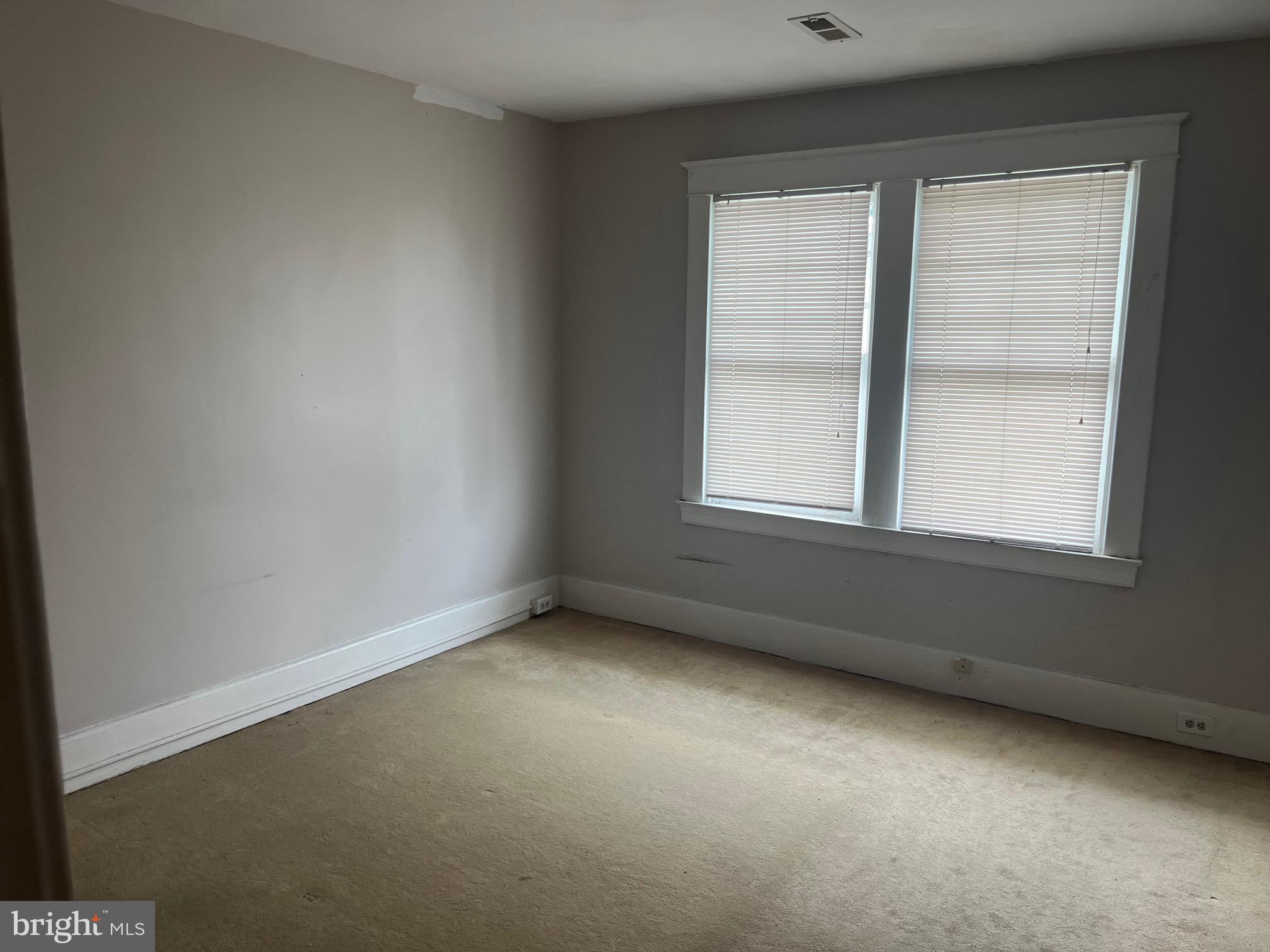 3213 Vickers Road, Unit 3 Baltimore, MD 21216 - Photo 14 of 14