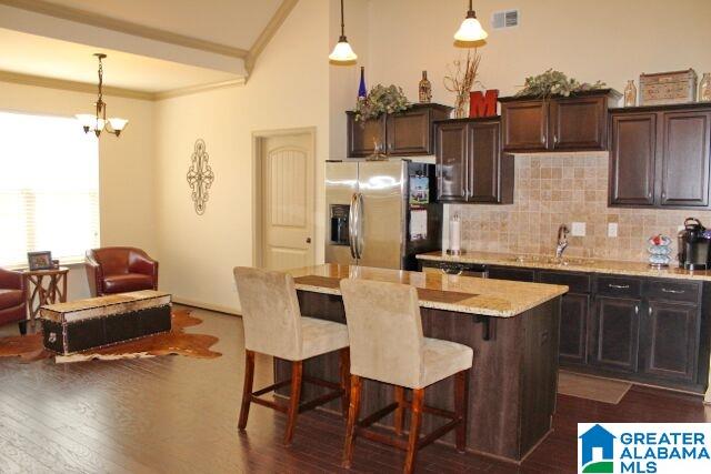 5055 Baxter Road Springville, AL 35146 - Photo 8 of 45