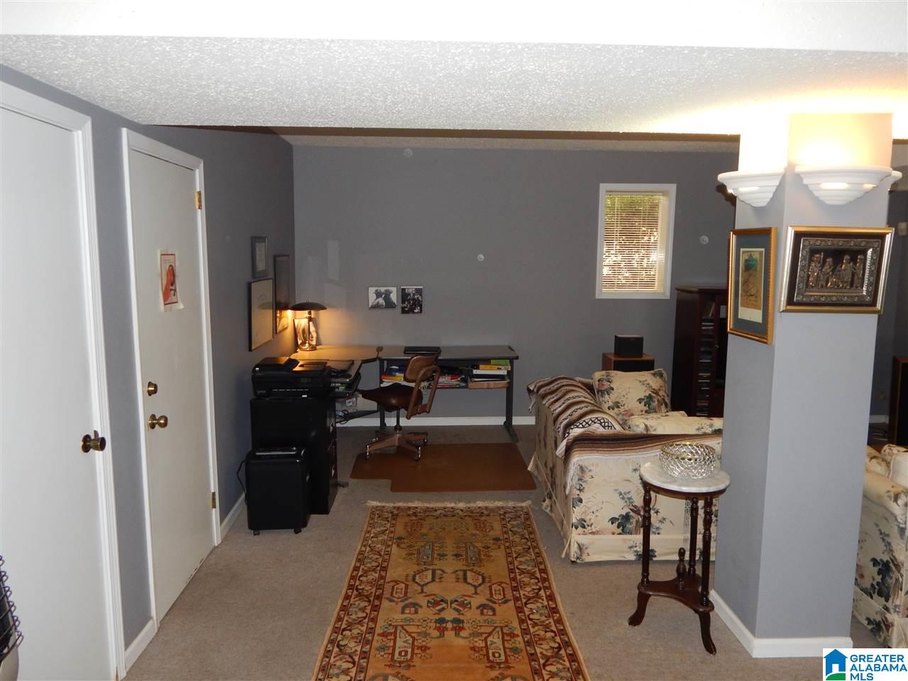 69 Shades Crest Road Hoover, AL 35226 - Photo 20 of 31 Gallery Image 20