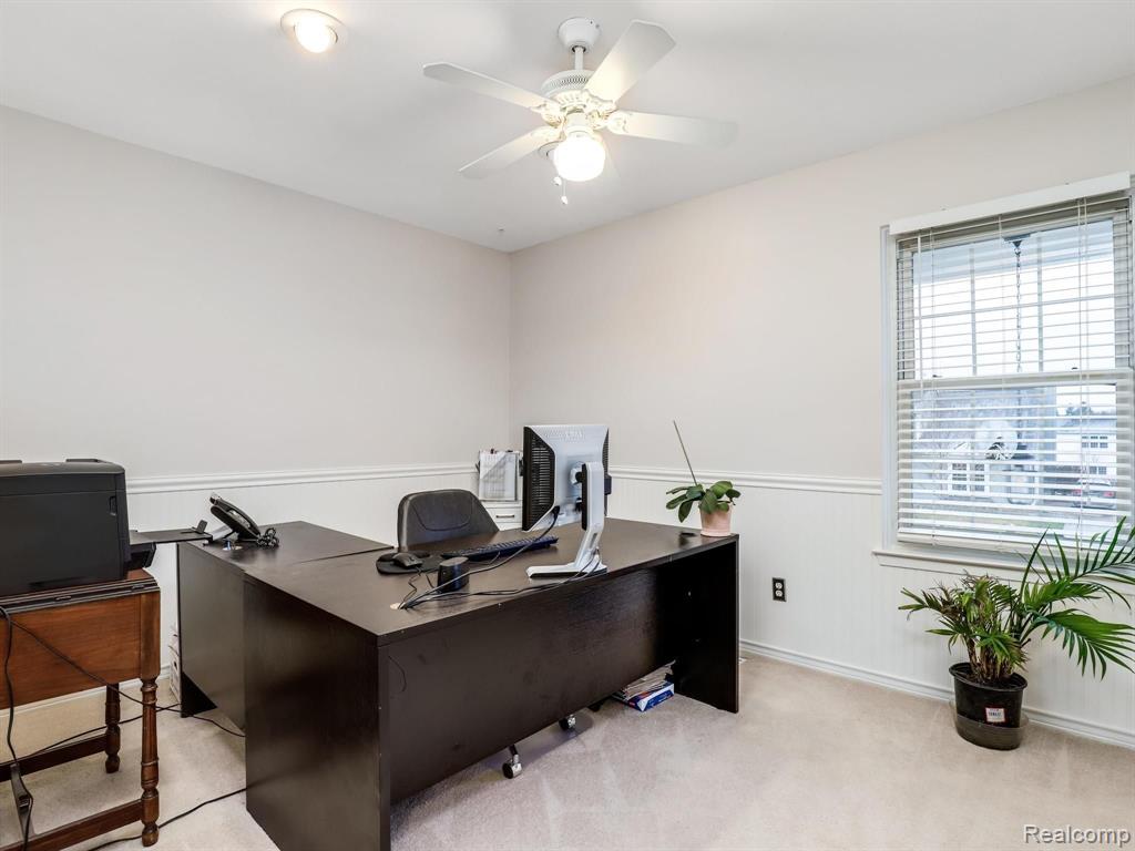 1686 Ridgecrest Rochester Hills, MI 48306 - Photo 11 of 19