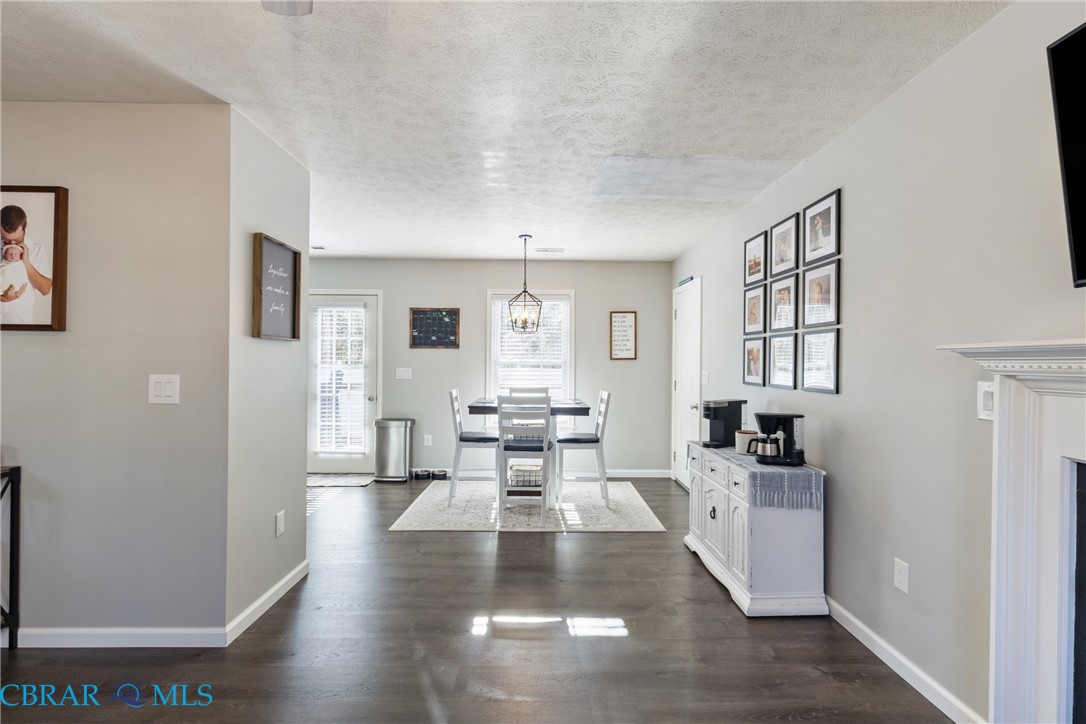 794 Cricket Hill Road Hudgins, VA 23076 - Photo 10 of 38