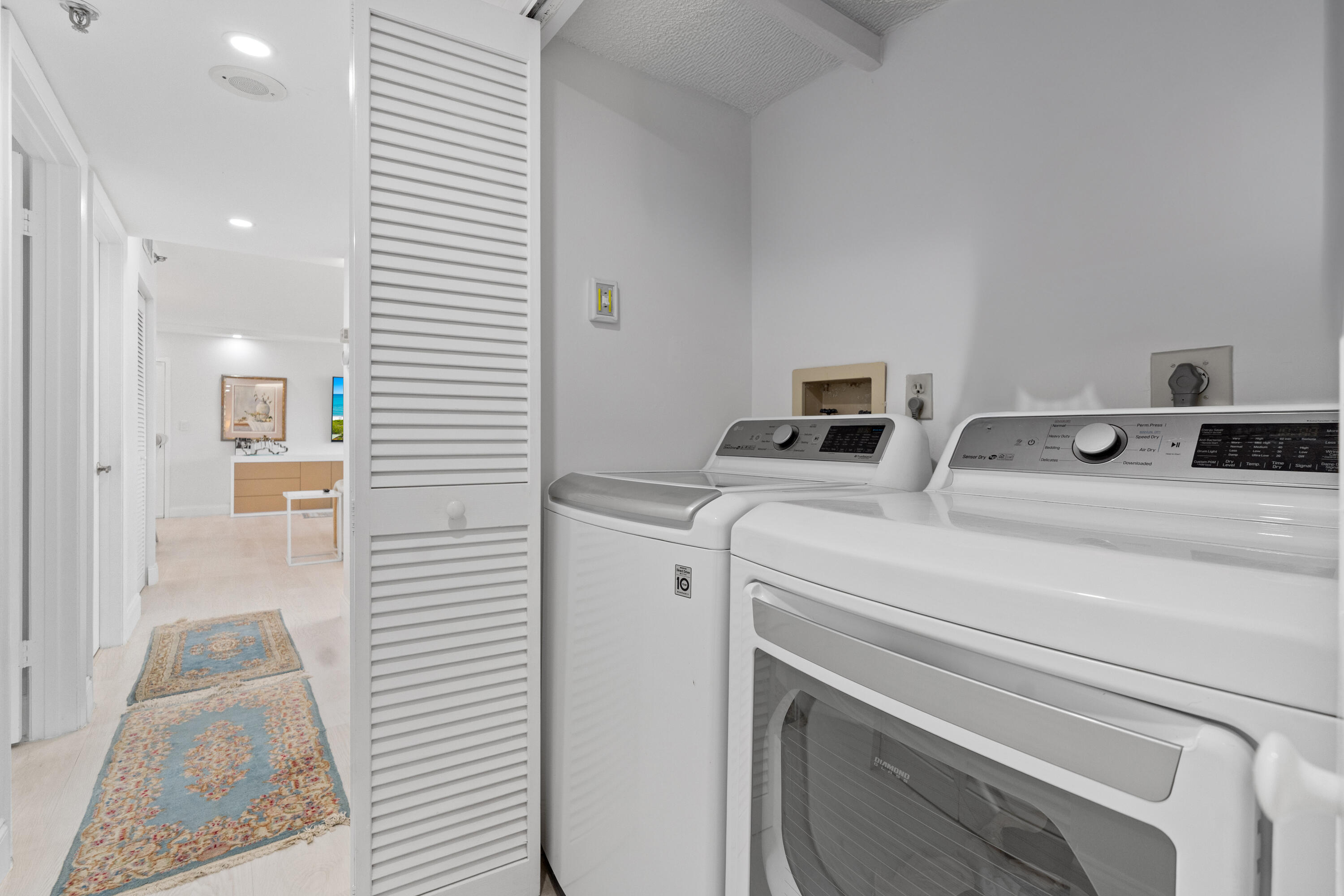 7209 Promenade Drive, Unit 802 Boca Raton, FL 33433 - Photo 15 of 50 DSC07161