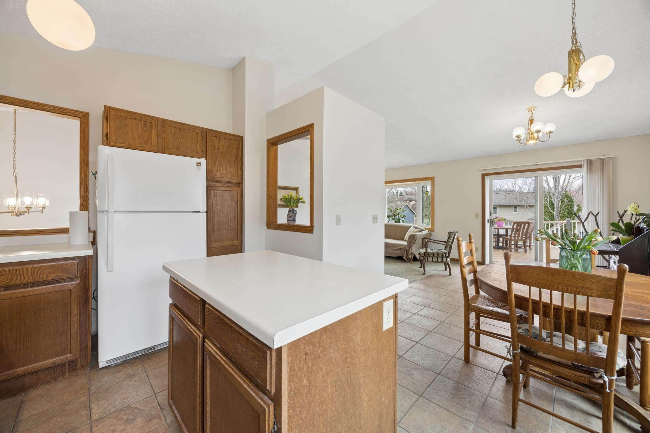 12975 Garner Lane St. Paul, MN 55124 - Photo 11 of 26